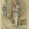France, 1848