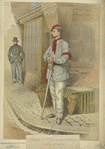 France, 1848