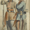 France, 1848