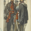 France, 1848