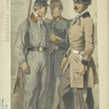 France, 1848