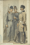 France, 1848