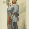 France, 1848