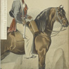 France, 1848