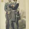 France, 1848
