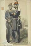 France, 1848