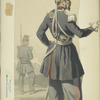 France, 1848