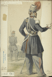 France, 1848