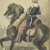 France, 1848