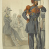 France, 1848