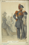 France, 1848