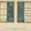France, 1848