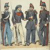 France, 1848