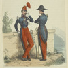 France, 1848
