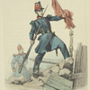 France, 1848