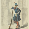 France, 1848