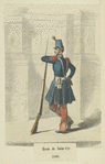 France, 1848