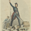France, 1848