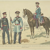 France, 1848