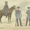 France, 1848