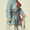 France, 1848