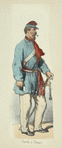 France, 1848