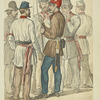 France, 1848