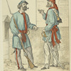 France, 1848