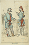 France, 1848