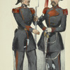France, 1848