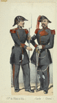 France, 1848