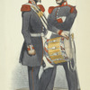 France, 1848
