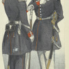 France, 1848