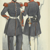 France, 1848