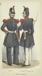 France, 1848