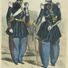 France, 1848