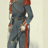 France, 1848