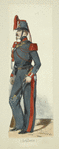 France, 1848