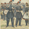 France, 1848