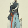 France, 1848