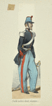 France, 1848
