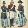 France, 1848