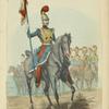 France, 1848