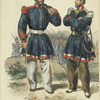 France, 1848