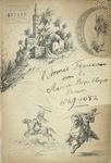 France, 1849