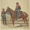 France, 1849