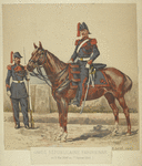 France, 1849