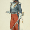 France, 1849