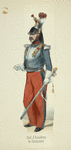 France, 1849
