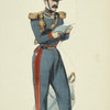 France, 1849